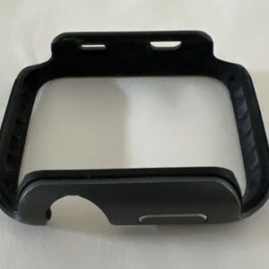X-Doria Defense 42mm Apple Watch Bumper for Series 1,2,3 - Used -